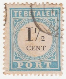 Бенілюкс Бенилюкс ^/--/^ Голландия 1881 г. № 1-12 серия гашеная ^_^^^ Голландія 1881 р. No 1-12 серія гашена - фото фото фото