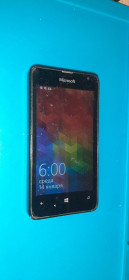 Nokia, Microsoft Nokia, Microsoft ^/--/^ Мобильный телефон Microsoft Lumia 430 RM-1099 Black № 9221118 ^_^^^ Мобільний телефон Microsoft Lumia 430 RM-1099 Black No 9221118 - фото фото фото