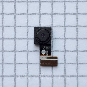 Модулі камер Модули камер ^/--/^ Фронтальна камера Ulefone S /--/ 11 для телефона оригінал ^_^^^ Фронтальная камера Ulefone S /--/ 11 для телефона оригинал - фото фото фото