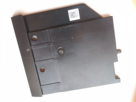 Корпуса Корпуса ^/--/^ Заглушка приводу Lenovo Ideapad 100-15 /--/ IBY розборка Lenovo Ideapad 100-15 /--/ IBY ^_^^^ Заглушка привода Lenovo Ideapad 100-15 /--/ IBY разборка Lenovo Ideapad 100-15 /--/ IBY - фото фото фото