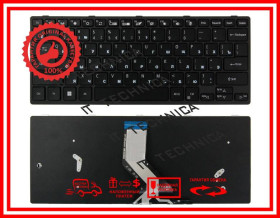 Клавіатури Клавиатуры ^/--/^ Клавиатура ACER Travelmate B /--/ 311-31 B /--/ 311 /--/ R-31 B /--/ 311 /--/ RN-31 TMB /--/ 311-31 311 /--/ R-31 RN-31 R-31 B /--/ 311 /--/ R Черная RUUS ^_^^^ Клавіатура ACER Travelmate B /--/ 311-31 B /--/ 311 /--/ R-31 B /--/ 311 /--/ RN-31 TMB /--/ 311-31 311 /--/ R-31 RN-31 R-31 B /--/ 311 /--/ R Чорна RUUS - фото фото фото
