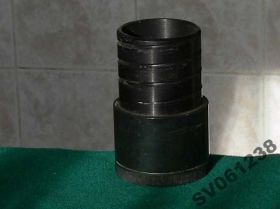 Інші моделі Другие модели ^/--/^ Объектив Триплет 2,8/50.№Е /--/ 39. ^_^^^ Об'єктив Триплет 2,8/50.NoЕ /--/ 39. - фото фото фото