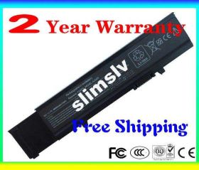 Акумулятори Аккумуляторы ^/--/^ АКБ DELL Vostro 3500 3400 3700 Y /--/ 5 /--/ XF /--/ 9 7 /--/ FJ /--/ 92 7800 /--/ mAh - фото фото фото
