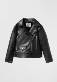 Зимові комбінезони, куртки Зимние комбинезоны, куртки ^/--/^ Косуха Zara. - фото фото фото