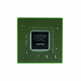 Мікросхеми Микросхемы ^/--/^ Микросхема NVIDIA N /--/ 10 /--/ P-GE /--/ 1 GeForce GT /--/ 130 /--/ M видеочип для ноутбука - фото фото фото