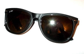 Очки Очки ^/--/^ Солнцезащитные очки Beach Force 3020 ^_^^^ Сонцезахисні окуляри Beach Force 3020 - фото фото фото
