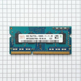 Оперативна пам'ять Оперативная память ^/--/^ Модуль пам&amp;#039;яті Hynix 2 /--/ GB 1 /--/ Rx /--/ 8 PC /--/ 3 /--/ L-12800 /--/ S (DDR /--/ 3 /--/ L) HMT /--/ 325 /--/ S /--/ 6 /--/ CFR /--/ 8 /--/ A-PB для ноутбука оригінал ^_^^^ Модуль памяти:#039; памяти Hynix 2 /--/ GB 1 /--/ Rx /--/ 8 PC /--/ 3 /--/ L-12800 /--/ S (DDR /--/ 3 /--/ L) HMT /--/ 325 /--/ S /--/ 6 /--/ CFR /--/ 8 /--/ A-PB для ноутбука оригинал - фото фото фото
