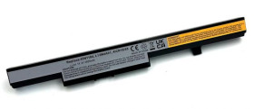 Акумулятори Аккумуляторы ^/--/^ Акумулятор для ноутбука LENOVO B /--/ 40 L /--/ 13 /--/ L /--/ 4 /--/ A /--/ 01/L /--/ 13 /--/ S /--/ 4 /--/ A /--/ 01 32 /--/ Wh ^_^^^ Аккумулятор для ноутбука LENOVO B /--/ 40 L /--/ 13 /--/ L /--/ 4 /--/ A /--/ 01/L /--/ 13 /--/ S /--/ 4 /--/ A /--/ 01 32 /--/ Wh - фото фото фото