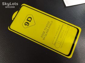 Плівки для екранів Пленки для экранов ^/--/^ Защитное стекло Full glue для Samsung Galaxy M /--/ 40 M /--/ 405 2019 black ^_^^^ Full glue для Samsung Galaxy M /--/ 40 M /--/ 405 2019 black - фото фото фото