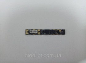 Веб-Камери Web-Камеры ^/--/^ Web-камера Lenovo  100-15 /--/ IBD (NZ-9421) ^_^^^ Web-камера Lenovo 100-15 /--/ IBD (NZ-9421) - фото фото фото