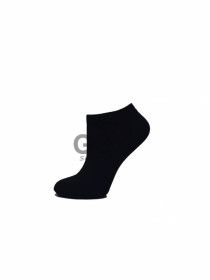 Інший одяг Другая одежда ^/--/^ Носки  &amp;quot;GoSocks&amp;quot; демисезонные укороченная высота 1005 /--/ у-348  35-39 /--/ р. черные ^_^^^ Ніски &amp;amp;quot;GoSocks &amp;amp;quot; демісезонні укорочена висота 1005 /--/ у-348 35-39 /--/ р. чорні - фото фото фото