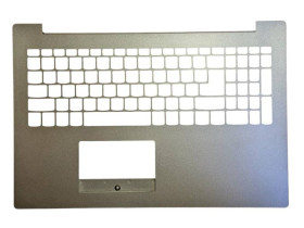 Корпуса Корпуса ^/--/^ Оригинальный корпус клавиатуры топкейс для ноутбука Lenovo IdeaPad 330-15 /--/ IGM 330-15 /--/ ARR 330-15 /--/ AST 330 ^_^^^ Оригінальний корпус клавіатури топкейс для ноутбука Lenovo IdeaPad 330-15 /--/ IGM 330-15 /--/ ARR 330-15 /--/ AST 330 - фото фото фото