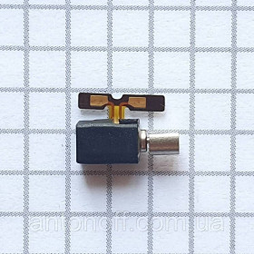 Шлейфи, перехідники Шлейфы, переходники ^/--/^ Вібромотор Xiaomi Mi A /--/ 3 / M /--/ 1906 /--/ F /--/ 9 /--/ SH для телефона оригінал з розборки ^_^^^ Вибромотор Xiaomi Mi A /--/ 3 / M /--/ 1906 /--/ F /--/ 9 /--/ SH для телефона оригинал из разборки - фото фото фото