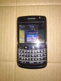 BlackBerry BlackBerry ^/--/^ Мобильный телефон BlackBerry Bold 9700 № 231003223 ^_^^^ Мобільний телефон BlackBerry Bold 9700 No 231003223 - фото фото фото