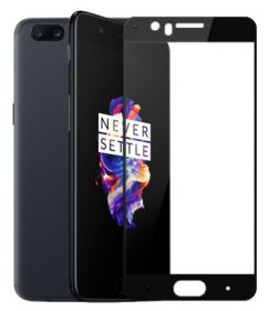Плівки для екранів Пленки для экранов ^/--/^ QKAS OnePlus 5 защитное стекло 9 /--/ Н 2.5 /--/ D ^_^^^ QKAS OnePlus 5 захисне скло 9 /--/ Н 2.5 /--/ D - фото фото фото
