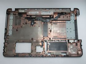 Корпуса Корпуса ^/--/^ Часть корпуса (Поддон) Acer E /--/ 640 (NZ-6210) ^_^^^ Частина корпусу (Піддон) Acer E /--/ 640 (NZ-6210) - фото фото фото