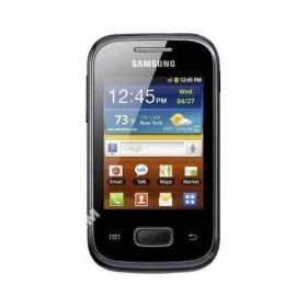 Плівки для екранів Пленки для экранов ^/--/^ Бронированная пленка Samsung Galaxy Pocket Duos ^_^^^ Броньована плівка Samsung Galaxy Pocket Duos - фото фото фото