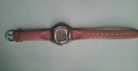 Наручні годинники Наручные часы ^/--/^ Casio LW lw 200 чудовий стан ^_^^^ Casio LW 200 прекрасное состояние - фото фото фото
