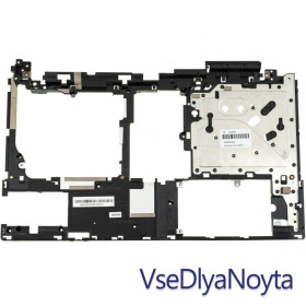 Корпуса Корпуса ^/--/^ Б.У. Верхняя часть корпуса для ноутбука HP (ProBook 4520 /--/ s), black ^_^^^ Б.У. Верхня частина корпусу для ноутбука HP (ProBook 4520 /--/ s), black - фото фото фото