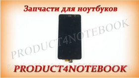 Сенсорні екрани і Дисплеї Сенсорные экраны и Дисплеи ^/--/^ Дисплей для смартфона (телефона) Huawei Y /--/ 5 (2017), Y /--/ 6 (2017), Y /--/ 5 III, Honor 6 Play, Nova Young, blac ^_^^^ Дисплей для смартфона (телефону) Huawei Y /--/ 5 (2017), Y /--/ 6 (2017), Y /--/ 5 III, Honor 6 Play, Nova Young, blac - фото фото фото