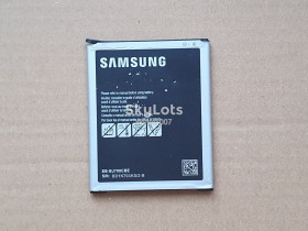 Акумулятори Аккумуляторы ^/--/^ Аккумулятор для телефона Samsung EB-BJ /--/ 700 /--/ CBE ^_^^^ Акумулятор для телефону Samsung EB-BJ /--/ 700 /--/ CBE - фото фото фото