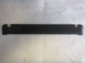 Корпуса Корпуса ^/--/^ Панель с кнопками &amp;quot;Lenovo G /--/ 550 G /--/ 555&amp;quot; ^_^^^ Панель з кнопками &amp;quot;Lenovo G /--/ 550 G /--/ 555 &amp;quot; - фото фото фото