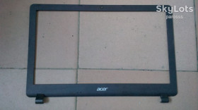 Корпуса Корпуса ^/--/^ 2217 - Рамка кришки матриці Acer Aspire ES /--/ 1-533 ^_^^^ 2217 Рамка крышки матрицы Acer Aspire ES /--/ 1-533 - фото фото фото