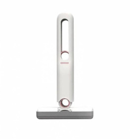Інші спортивні товари Другие спортивные товары ^/--/^ Швабра складная Mini mop мини с отжимом для уборки с отжимом ^_^^^ Швабра складова Mini mop міні з віджимом для прибирання з віджимом - фото фото фото