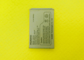 Акумулятори Аккумуляторы ^/--/^ Аккумулятор акб HBC /--/ 85 /--/ S Huawei C /--/ 2205 C /--/ 2285 C /--/ 5320 C /--/ 7168 C /--/ 7188 C /--/ 2860 C /--/ 2288, C /--/ 2299, C /--/ 2202, C /--/ 5005 ^_^^^ Акумулятор акб HBC /--/ 85 /--/ S Huawei C /--/ 2205 C /--/ 2285 C /--/ 5320 C /--/ 7168 C /--/ 7188 C /--/ 2860 C /--/ 2288, C /--/ 2299, C /--/ 2202, C /--/ 5005 - фото фото фото