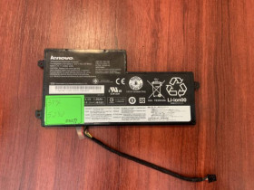 Акумулятори Аккумуляторы ^/--/^ Акумулятор Оригінальний LENOVO 45 /--/ N /--/ 1108 Знос: 31 T /--/ 440 /--/ S T /--/ 440 T /--/ 450 T /--/ 450 /--/ s T /--/ 460 X /--/ 240 X /--/ 240 /--/ S X /--/ 250 X /--/ 250 /--/ S X /--/ 26 ^_^^^ Аккумулятор Оригинальный LENOVO 45 /--/ N /--/ 1108 Износ: 31 T /--/ 440 /--/ S T /--/ 440 T /--/ 450 T /--/ 450 /--/ s T /--/ 460 X /--/ 240 /--/ S X /--/ 250 X /--/ 250 /--/ S X /--/ 250 /--/ S X /--/ 26 - фото фото фото
