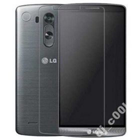Плівки для екранів Пленки для экранов ^/--/^ Плёнка защитная LG G /--/ 3 глянцевая  (10 шт.) ^_^^^ Плівка захисна LG G /--/ 3 глянцева (10 шт.) - фото фото фото