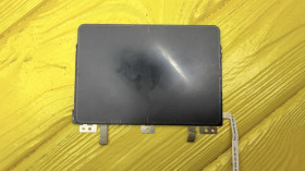 Клавіатури Клавиатуры ^/--/^ Тачпад Asus Strix 17 Gl /--/ 703 /--/ GE  (1869) ^_^^^ Тачпад Asus Strix 17 Gl /--/ 703 /--/ GE (1869) - фото фото фото