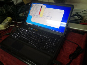 Sony Sony ^/--/^ Ноутбук Sony Vaio PCG-71 /--/ D /--/ 14 /--/ V  (26) ^_^^^ Ноутбук Sony Vaio PCG-71 /--/ D /--/ 14 /--/ V (26) - фото фото фото