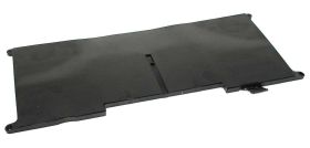 Акумулятори Аккумуляторы ^/--/^ Акумулятор для ноутбука Asus C /--/ 23-UX /--/ 21 UX /--/ 21 /--/ A Zenbook 7.4 В Black 4800 мАг Оригинал - фото фото фото