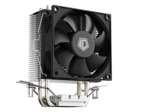 Системи охолодження Системы охлаждения ^/--/^ Кулер процесорний ID-Cooling SE-802-SD V /--/ 3 ^_^^^ Кулер процессорный ID-Cooling SE-802-SD V /--/ 3 - фото фото фото