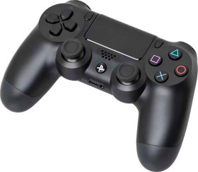Комплектуючі Комплектующие ^/--/^ Беспроводной геймпад PlayStation Dualshock 4 v /--/ 2 для PS /--/ 4 ^_^^^ PlayStation Dualshock 4 v /--/ 2 для PS /--/ 4 - фото фото фото
