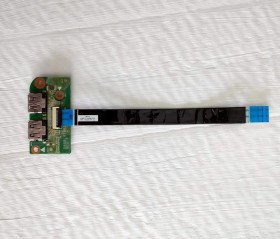 Інші комплектуючі Другие комплектующие ^/--/^ 658 Роз&amp;apos;єми USB Toshiba L /--/ 650 L /--/ 655 L /--/ 750 L /--/ 755 L /--/ 750 /--/ D L /--/ 755 /--/ D - DA /--/ 0 /--/ BL /--/ 6 /--/ TB /--/ 6 /--/ F /--/ 0 3 /--/ QBL /--/ 6 /--/ UB /--/ 0 /--/ I /--/ 00 DEFC /--/ 1439004 ^_^^^ 658 Разъёмы USB Toshiba L /--/ 650 L /--/ 655 L /--/ 750 L /--/ 755 L /--/ 750 /--/ D L /--/ 755 /--/ D - DA /--/ 0 /--/ BL /--/ 6 /--/ TB /--/ 6 /--/ F /--/ 0 3 /--/ QBL /--/ 6 /--/ UB /--/ 0 /--/ I /--/ 00 DEFC /--/ 1439004 - фото фото фото
