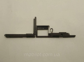 Інші комплектуючі Другие комплектующие ^/--/^ Динамики HP nx /--/ 6110 (NZ-12312) ^_^^^ Динаміки HP nx /--/ 6110 (NZ-12312) - фото фото фото