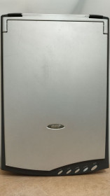 Сканери Сканеры ^/--/^ БУ  Plustek opticslim 2600         (win 10) / код.w /--/ 6 ^_^^^ БУ Plustek opticslim 2600 (win 10) / код.w /--/ 6 - фото фото фото