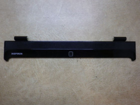 Корпуса Корпуса ^/--/^ Б/У Декоративна панель з ноутбука Dell INSPIRON 1545 ^_^^^ Б/У Декоративная панель с ноутбука Dell INSPIRON 1545 - фото фото фото