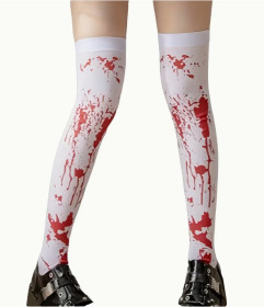 Колготи, колготи Колготки, колготы ^/--/^ Панчохи гольфи Halloween хелловін  косплей ^_^^^ Плохи гольфы Halloween хэллоуин косплей - фото фото фото
