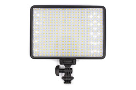 Акумулятори Аккумуляторы ^/--/^ Накамерный свет LED 396 /--/ A ^_^^^ Накамерне світло LED 396 /--/ A - фото фото фото
