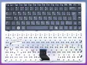 Клавіатури Клавиатуры ^/--/^ Клавиатура для Samsung NP R /--/ 513, R /--/ 515, R /--/ 518, R /--/ 520, R /--/ 522, R /--/ 522 /--/ H, R /--/ 550 (RU black) Оригинал ^_^^^ Клавіатура для Samsung NP R /--/ 513, R /--/ 515, R /--/ 518, R /--/ 520, R /--/ 522, R /--/ 522 /--/ H, R /--/ 550 (RU black) Оригінал - фото фото фото
