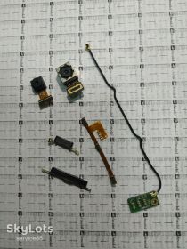 Інше Другое ^/--/^ LENOVO A /--/ 916 НА ЗАПЧАСТИНИ ^_^^^ LENOVO A /--/ 916 на встрече - фото фото фото