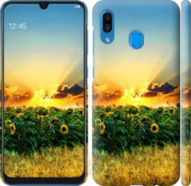 Чохли, бампера Чехлы, бампера ^/--/^ Чехол на Samsung Galaxy A /--/ 30 2019 A /--/ 305 /--/ F Украина 1601 /--/ m-1670 - фото фото фото