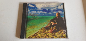 Музичні диски Музыкальные диски ^/--/^ Mike And The Mechanics Beggar On A Beach Of Gold CD фірмовий ^_^^^ Mike And The Mechanics Beggar On A Beach Of Gold CD - фото фото фото
