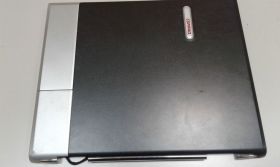 Корпуса Корпуса ^/--/^ Крышка матрицы 3110 /--/ BM /--/ 0084 ноутбука Compaq ^_^^^ Дах матриці 3110 /--/ BM /--/ 0084 ноутбука Compaq - фото фото фото