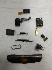 Шлейфи, перехідники Шлейфы, переходники ^/--/^ SAMSUNG G /--/ 355 /--/ H Galaxy Core /--/ 2 НА ЗАПЧАСТИНИ ^_^^^ SAMSUNG G /--/ 355 /--/ H Galaxy Core /--/ 2 - фото фото фото