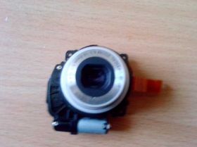 Деталі до фотоапаратів, на розбирання Детали к фотоаппаратам, на разборку ^/--/^ Olympus FE /--/ 20 /--/ FE /--/ 360 FE /--/ 170 FE /--/ 210 FE /--/ 220 FE /--/ 230 FE /--/ 25 - фото фото фото