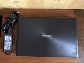 Корпуса Корпуса ^/--/^ ноутубук Asus X /--/ 550  X /--/ 552   R /--/ 513  R /--/ 510 ^_^^^ Ноутубук Asus X /--/ 550 R /--/ 513 - фото фото фото